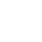 11Lスチームオーブン_HL-11S